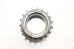 03-06 W215 W220 Mercedes S55 Amg Timing Intermediate Gear Idler Sprocket Y7617. Fixed Price $79.99.
