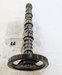 6.4L Camshaft W/ Timing Gear Fits 2008-2010 Ford F250 F350 F450 F550. Fixed Price $140.18.