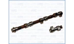 Genuine Ajusa Oem Replacement Camshaft 93039300. Fixed Price $485.41.