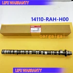 Fits For Honda Camshaft Comp., In. 14110-RAH-H00 14110-PPA-010. Fixed Price $188.80.