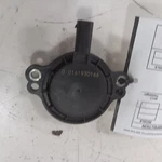 Chevy Trailblazer Variable Timing Oil Control Valve Solenoid Cylinder Head 2021. Fixed Price $25.36.