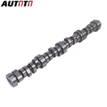 Camshaft For Gmc Yukon Silverado Escalade Suburban 2019-2024 6.2L L87 12664912. Fixed Price $129.99.