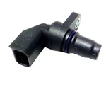 AS71-12K073-AA Camshaft Position Sensor Ford Edge Escape Explorer Mustang Fusion. Fixed Price $25.50.