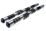 Brian Crower BC0011-2 Cams For Honda Acura B16 B17 B18 Vtec Turbo New Profile. Fixed Price $499.90.