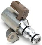 Genuine Nissan Juke Sentra Z Oil Pump Control Solenoid 15031-BV82A. Fixed Price $98.43.