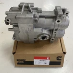 Cummins 68127987AB Oil Pump And Balance Shaft For 07-17 Dodge Chrysler 200 2.4L. Fixed Price $270.00.