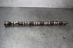 2008 Bmw 328XI Xdrive E90 N52 Intake Camshaft Oem 756093204 Used LM09. Fixed Price $99.99.