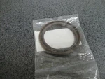 Nissan 13510-9HP0A Engine Crankshaft Seal Frontier Murano Pathfinder 3.5 3.8 New. Fixed Price $19.97.