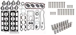 Enginetech Chevy Ls 4.8L 5.3L Top End Kit 2010-2014 Gaskets Lifters Non-afm. Fixed Price $338.06.