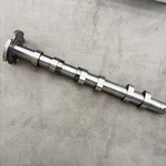 Camshaft Intake (left ) For Mercedes-benz E400 C43 Amg S450 M276 3.0T 2760505301. Fixed Price $160.99.