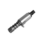06E109257J Audi Volkswagen Vw Camshaft Variable Valve Timing-control Solenoid. Fixed Price $21.99.