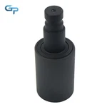 Track Top Roller 2668794 266-8794 For Caterpillar 303.5C 304D Cr 303.5D 304E. Fixed Price $70.38.
