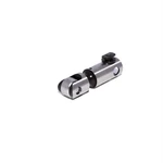 Comp Cams 819-1 Endure-x Lifter, Solid Roller, Fits Chevy, Each. Fixed Price $62.99.