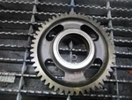 Used Cummins L10 M11 Mechanical Engine Oem Idler Gear Part 3038987. Fixed Price $50.99.