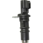Camshaft Position Sensor Fits 99-08 Jeep Grand Cherokee Liberty Dodge Dakota. Fixed Price $24.28.