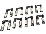 Comp Cams 829-16 Endure-x Solid Roller Lifter Set For Chrysler 383-440/426 New. Fixed Price $705.94.