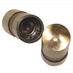 Howards Cams 91118 Mechanical Flat Tappet Direct Lube Extreme Duty Lifters. Fixed Price $251.99.