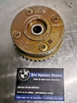 Bmw 1 3 X5 Series E90 E87 E60 E70 N52B25 Outlet Camshaft Gear 7522290 Rt*. Fixed Price $43.70.