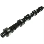 Melling M-select Class Camshaft 23104. Fixed Price $344.99.