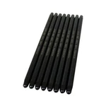 Howards Racing 95107 Swedged End 7.550 .080 Wall Push Rod Cams For Chevy. Fixed Price $127.20.