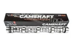 Btr Brian Tooley Racing Stage V2 Turbo Camshaft 4.8 5.3 6.0 6.2 LM7 LQ9 LS1. Fixed Price $409.99.
