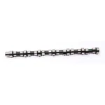 3942567 Camshaft W/o Gear Suitable For Cummins Shipping From Texas Miami Dist. Fixed Price $489.95.