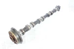 2005 Bmw 745I Lh Driver Side Exhaust Camshaft Cylinder L2129. Fixed Price $70.00.