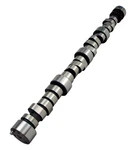 Comp Engine Camshaft - Fits Chevrolet Gen 1 Small Blocks Including The 262,. Fixed Price $638.18.