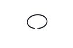 For Oe Bmw 11311705512 Camshaft Gasket E39, E60, F10. Fixed Price $18.65.