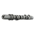 Oem New 2005-2007 Subaru Forester Impreza 2.5L Camshaft Driver Side 13022AA670. Fixed Price $249.54.