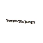 Melling 22200 Small Block Chevy 327 350 Horsepower Hydraulic Cam 447" 290 Degree. Fixed Price $128.93.