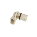 Engine Camshaft Position Sensor Standard PC620. Fixed Price $37.27.