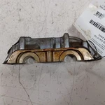 Nissan Rogue Camshaft Housing 2014 2015 2016 2017 2018 2019 2020 Oem. Fixed Price $31.25.