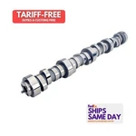 Comp COM54-444-11 Hydraulic Roller Camshaft Fits Gm Ls-series Performance. Fixed Price $794.77.