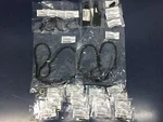 Genuine Subaru Complete Valve Cover Gasket Set 2002-2005 Impreza Wrx Turbo Oem !. Fixed Price $140.66.