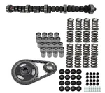 Comp Cams Thumpr Hydraulic Flat Tappet And Lifter Kits K31-601-5. Fixed Price $673.95.