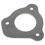 Mga 1500 , 1600 Mgb Camshaft Retaining Plate 12H1673. Fixed Price $23.95.