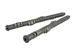 SKUNK2 For Tuner Stage 3 Camshaft Set Honda / Acura B-series Vtec. Fixed Price $622.30.