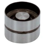 For Mazda Miata 1990-1997 Crp 85005200 Hydraulic Valve Lifter. Fixed Price $42.37.