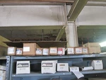 Engine Camshaft Trw TM577 318 Chrysler Dodge. Fixed Price $200.00.