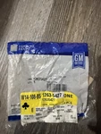 Gm Oem-engine Balance Shaft Timing Chain 12635427 Brand New. Fixed Price $20.00.