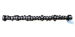 Gen 2000-2002 Dodge Viper V10 8.0L Engine Camshaft Oem 960685 Used. Fixed Price $193.49.