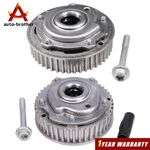Camshaft Gear Intake & Exhaust 55568386 For Chevrolet 10-17 Aveo Cruze Sonic G3. Fixed Price $77.94.