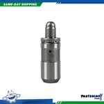 Dnj LIF150 Lifter For 95-10 Chrysler Dodge Avenger Breeze 2.0L L4 Dohc 16V. Fixed Price $15.99.