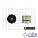 Fits Volvo V70 V40 S40 C70 Peugeot 206 Engine Valve Tappet Mity 9635447280. Fixed Price $18.32.