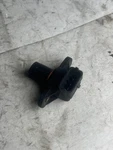 Camshaft Position Sender Unit Genuine Mercedes OM104/OM111 - A0041530028 /11.64. Fixed Price $149.99.