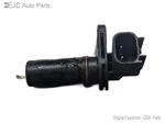 Camshaft Position Sensor For 07-10 Lincoln Mkx 3.5 AT4E6B288AA 9G228BA. Fixed Price $19.95.