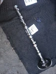 2021 Ram 2500 6.7L Diesel Polished Camshaft. Part Number 68450927AA. Fixed Price $1750.00.