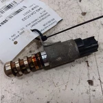 Nissan Kicks Variable Timing Gear Oil Control Valve Solenoid Cylinder Head 2021. Fixed Price $22.27.