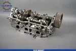 95-04 Toyota Tacoma 4RUNNER 3.4L 5VZ Left Side Engine Cylinder Head W/ Cams Oem. Fixed Price $769.50.